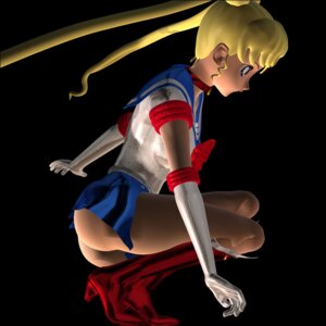 Rating: Explicit Score: 0 Tags: 3d ass bishoujo_senshi_sailor_moon clothing female rule34 sailor_moon skirt tagme thegodtree usagi_tsukino User: bunchy7s