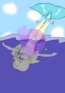 Rating: Explicit Score: 0 Tags: female mario_(series) nintendo pasadena-opossum princess_rosalina rule34 straight_hair tagme User: bunchy7s
