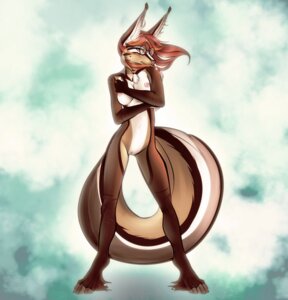 Rating: Explicit Score: 0 Tags: 2011 anthro breasts canid canine covering covering_self e621 eyewear female fennec_fox fox genitals glasses hi_res mammal nude rafflone solo tail true_fox vulva wind User: bunchy7s