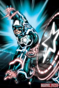 Rating: Safe Score: 0 Tags: 2:3 abstract_background captain_america crossover e621 human male mammal marvel not_furry simple_background solo superhero tron tron:_legacy unknown_artist User: bunchy7s Rating: Safe Score: 0 Tags: 2:3 abstract_background captain_america crossover e621 human male mammal marvel not_furry simple_background solo superhero tron tron:_legacy unknown_artist User: bunchy7s