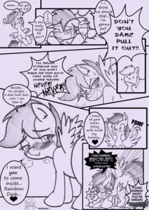 Rating: Explicit Score: 0 Tags: 2013 anibaruthecat black_and_white blush bodily_fluids comic crying dialogue duo e621 english_text equid equine eyes_closed feathered_wings feathers female feral friendship_is_magic gynomorph gynomorph/female half-closed_eyes hasbro heart_symbol hi_res intersex intersex/female mammal monochrome my_little_pony mythological_creature mythological_equine mythology narrowed_eyes pegasus profanity rainbow_dash_(mlp) scootaloo_(mlp) sex sketch standing sweat tears text traditional_media_(artwork) wing_boner wings young young_feral User: bunchy7s Rating: Explicit Score: 0 Tags: 2013 anibaruthecat black_and_white blush bodily_fluids comic crying dialogue duo e621 english_text equid equine eyes_closed feathered_wings feathers female feral friendship_is_magic gynomorph gynomorph/female half-closed_eyes hasbro heart_symbol hi_res intersex intersex/female mammal monochrome my_little_pony mythological_creature mythological_equine mythology narrowed_eyes pegasus profanity rainbow_dash_(mlp) scootaloo_(mlp) sex sketch standing sweat tears text traditional_media_(artwork) wing_boner wings young young_feral User: bunchy7s