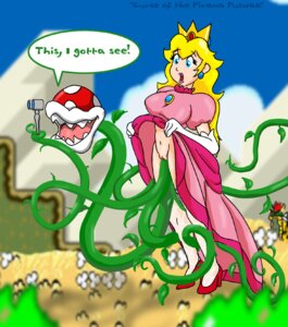 Rating: Explicit Score: 0 Tags: ambiguous_gender ambiguous_on_human ambiguous_penetrating ambiguous_penetrating_female ambiguous_penetrating_human anthro binoculars blonde_hair blue_sky bowser breasts clitoris clothed clothing clothing_lift cloud colored comedy_central crown day detailed_background dialogue drawn_together dress dress_lift e621 ear_piercing elemental_creature english_text female female/ambiguous female_penetrated flora_fauna genitals glenn green_text group hair headgear human human_penetrated humor king koopa leaf mammal mario_bros nintendo octopussoir outside parody partially_clothed_female partially_clothed_human penetration piercing piranha_plant plant plant_sex princess princess_clara princess_peach public public_exposure public_sex royalty scalie sex shaded sharp_teeth sky speech_bubble standing super_mario_world teeth tentacle_creature tentacles text toony vines vulva what yelling User: bunchy7s