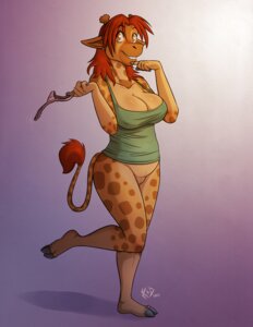 Rating: Explicit Score: 0 Tags: 2013 amber_eyes anthro biped bottomless breasts cleavage clothed clothing conditional_dnp digital_media_(artwork) e621 female genitals giraffe giraffid hair holding_clothing holding_object holding_panties holding_underwear horn humanoid_genitalia humanoid_vulva kadath mammal orange_hair ossicone panties piercing puzzle_(kadath) shirt solo spots standing tank_top topwear underwear vulva User: bunchy7s Rating: Explicit Score: 0 Tags: 2013 amber_eyes anthro biped bottomless breasts cleavage clothed clothing conditional_dnp digital_media_(artwork) e621 female genitals giraffe giraffid hair holding_clothing holding_object holding_panties holding_underwear horn humanoid_genitalia humanoid_vulva kadath mammal orange_hair ossicone panties piercing puzzle_(kadath) shirt solo spots standing tank_top topwear underwear vulva User: bunchy7s