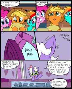 Rating: Safe Score: 0 Tags: 2012 accessory applejack_(mlp) blonde_hair blue_body blue_eyes blue_fur bow_(feature) bow_accessory bow_ribbon clothed clothing comic cowboy_hat dialogue digital_media_(artwork) e621 earth_pony english_text equid equine female feral food freckles friendship_is_magic fur green_eyes group hair hair_accessory hair_bow hair_ribbon hasbro hat headgear headwear horn horse inside mammal metal_(artist) multicolored_hair my_little_pony mythological_creature mythological_equine mythology orange_body orange_fur pink_body pink_fur pink_hair pinkie_pie_(mlp) pony rainbow_dash_(mlp) rainbow_hair ribbons text unicorn User: bunchy7s Rating: Safe Score: 0 Tags: 2012 accessory applejack_(mlp) blonde_hair blue_body blue_eyes blue_fur bow_(feature) bow_accessory bow_ribbon clothed clothing comic cowboy_hat dialogue digital_media_(artwork) e621 earth_pony english_text equid equine female feral food freckles friendship_is_magic fur green_eyes group hair hair_accessory hair_bow hair_ribbon hasbro hat headgear headwear horn horse inside mammal metal_(artist) multicolored_hair my_little_pony mythological_creature mythological_equine mythology orange_body orange_fur pink_body pink_fur pink_hair pinkie_pie_(mlp) pony rainbow_dash_(mlp) rainbow_hair ribbons text unicorn User: bunchy7s