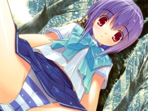 Rating: Explicit Score: 0 Tags: amane_sou cg eroge female game_cg hazuki_sakura pastel_(game) rule34 siesta_(eroge_studio) tagme User: bunchy7s Rating: Explicit Score: 0 Tags: amane_sou cg eroge female game_cg hazuki_sakura pastel_(game) rule34 siesta_(eroge_studio) tagme User: bunchy7s