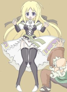 Rating: Explicit Score: 0 Tags: female rule34 tagme yggdra_union yggdra_yuril_artwaltz User: bunchy7s Rating: Explicit Score: 0 Tags: female rule34 tagme yggdra_union yggdra_yuril_artwaltz User: bunchy7s