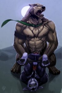 Rating: Explicit Score: 0 Tags: 2012 abs anal anal_penetration animal_genitalia anthro balls bdsm biceps black_body black_fur black_nose black_pawpads blue_eyes bodily_fluids bondage bound brown_body brown_fur butt canid canine canis chest_tuft claws clenched_teeth crouching cuff_(restraint) cum cum_in_ass cum_inside cum_on_belly cum_on_body cum_on_butt cum_on_chest cum_on_face cum_on_own_face cum_on_self cum_string cum_while_penetrated cumshot dominant dominant_male duo e621 ejaculation erection eyes_closed fangs feet frenum_ladder frenum_piercing fur genital_fluids genital_piercing genitals gimp_suit glistening grey_body grey_fur hands-free hindpaw humanoid_genitalia humanoid_penis ladder_piercing larger_dom latex leaking leg_grab legs_up lying male male/male male_penetrated male_penetrating male_penetrating_male mammal muscular nipple_piercing nipples nude on_back open_mouth orgasm pawpads paws pecs penetration penis penis_piercing piercing piledriver_position red_penis restraints rrowdybeast sex shackles sheath size_difference submissive submissive_male teeth toe_claws tongue tuft upside_down wolf User: bunchy7s Rating: Explicit Score: 0 Tags: 2012 abs anal anal_penetration animal_genitalia anthro balls bdsm biceps black_body black_fur black_nose black_pawpads blue_eyes bodily_fluids bondage bound brown_body brown_fur butt canid canine canis chest_tuft claws clenched_teeth crouching cuff_(restraint) cum cum_in_ass cum_inside cum_on_belly cum_on_body cum_on_butt cum_on_chest cum_on_face cum_on_own_face cum_on_self cum_string cum_while_penetrated cumshot dominant dominant_male duo e621 ejaculation erection eyes_closed fangs feet frenum_ladder frenum_piercing fur genital_fluids genital_piercing genitals gimp_suit glistening grey_body grey_fur hands-free hindpaw humanoid_genitalia humanoid_penis ladder_piercing larger_dom latex leaking leg_grab legs_up lying male male/male male_penetrated male_penetrating male_penetrating_male mammal muscular nipple_piercing nipples nude on_back open_mouth orgasm pawpads paws pecs penetration penis penis_piercing piercing piledriver_position red_penis restraints rrowdybeast sex shackles sheath size_difference submissive submissive_male teeth toe_claws tongue tuft upside_down wolf User: bunchy7s