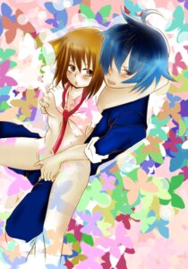Rating: Explicit Score: 0 Tags: coyote_(utau) female rule34 tagme tsuki_kumono utau User: bunchy7s Rating: Explicit Score: 0 Tags: coyote_(utau) female rule34 tagme tsuki_kumono utau User: bunchy7s