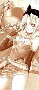 Rating: Questionable Score: 0 Tags: 1girls alchemist alphonse_elric blush braid breasts clothing crossover dress edward_elric female female_edward fullmetal_alchemist genderswap genderswap_(mtf) gloves hat jewelry long_hair monochrome panties ragnarok_online rule34 rule_63 small_breasts smile solo_focus sweatdrop sword taka_tony tied_hair weapon User: bunchy7s Rating: Questionable Score: 0 Tags: 1girls alchemist alphonse_elric blush braid breasts clothing crossover dress edward_elric female female_edward fullmetal_alchemist genderswap genderswap_(mtf) gloves hat jewelry long_hair monochrome panties ragnarok_online rule34 rule_63 small_breasts smile solo_focus sweatdrop sword taka_tony tied_hair weapon User: bunchy7s