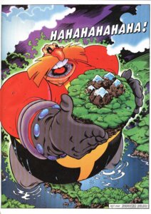 Rating: Safe Score: 0 Tags: bird's-eye_view clothing dr._eggman e621 english_text facial_hair fleetway_comics footwear gloves grandfathered_content handwear high-angle_view human landscape_dwarfing macro male mammal mustache not_furry official_art sega solo sonic_the_comic sonic_the_hedgehog_(comics) sonic_the_hedgehog_(series) text unknown_artist User: bunchy7s Rating: Safe Score: 0 Tags: bird's-eye_view clothing dr._eggman e621 english_text facial_hair fleetway_comics footwear gloves grandfathered_content handwear high-angle_view human landscape_dwarfing macro male mammal mustache not_furry official_art sega solo sonic_the_comic sonic_the_hedgehog_(comics) sonic_the_hedgehog_(series) text unknown_artist User: bunchy7s