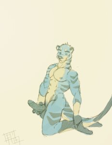 Rating: Explicit Score: 0 Tags: 2010 abs anthro balls big_balls big_penis biped black_penis blue_body blue_fur countershading e621 ear_piercing erection foreskin fur genitals gloves_(marking) grey_markings grey_penis grin humanoid_genitalia humanoid_penis kihu_(character) kneeling leg_markings looking_at_viewer male mammal markings masturbation muscular muscular_anthro muscular_male mustelid nipples nude otter partially_retracted_foreskin penile penile_masturbation penis piercing pose simple_background smile socks_(marking) solo tail tan_body tan_countershading vein white_background wolf-of-the-north User: bunchy7s Rating: Explicit Score: 0 Tags: 2010 abs anthro balls big_balls big_penis biped black_penis blue_body blue_fur countershading e621 ear_piercing erection foreskin fur genitals gloves_(marking) grey_markings grey_penis grin humanoid_genitalia humanoid_penis kihu_(character) kneeling leg_markings looking_at_viewer male mammal markings masturbation muscular muscular_anthro muscular_male mustelid nipples nude otter partially_retracted_foreskin penile penile_masturbation penis piercing pose simple_background smile socks_(marking) solo tail tan_body tan_countershading vein white_background wolf-of-the-north User: bunchy7s