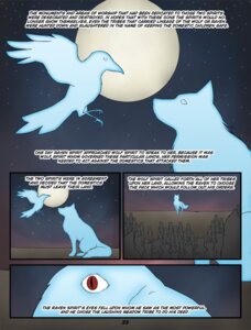 Rating: Safe Score: 0 Tags: ambiguous_gender avian bird canid canine canis comic corvid corvus_(genus) e621 english_text feral group kurapika mammal moon night oscine outside passerine pupils raven raven_wolf red_eyes slit_pupils spirit star text wolf User: bunchy7s Rating: Safe Score: 0 Tags: ambiguous_gender avian bird canid canine canis comic corvid corvus_(genus) e621 english_text feral group kurapika mammal moon night oscine outside passerine pupils raven raven_wolf red_eyes slit_pupils spirit star text wolf User: bunchy7s