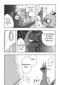 Rating: Questionable Score: 0 Tags: ambiguous_gender anthro comic daihatsu_motors deer dialogue digital_media_(artwork) e621 english_text eyewear glasses greyscale group hard_translated japanese_text kakukaku_shikajika_(daihatsu_motors) kangaroo kensan macropod male male/male mammal marsupial mascot monochrome multiple_scenes neonate nissan notte_kangaroo text the_very_definition_of_a_tragedy third-party_edit toddler toyota translated translation_edit young young_ambiguous young_anthro User: bunchy7s Rating: Questionable Score: 0 Tags: ambiguous_gender anthro comic daihatsu_motors deer dialogue digital_media_(artwork) e621 english_text eyewear glasses greyscale group hard_translated japanese_text kakukaku_shikajika_(daihatsu_motors) kangaroo kensan macropod male male/male mammal marsupial mascot monochrome multiple_scenes neonate nissan notte_kangaroo text the_very_definition_of_a_tragedy third-party_edit toddler toyota translated translation_edit young young_ambiguous young_anthro User: bunchy7s