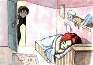 Rating: Explicit Score: 0 Tags: caleb carpet human male pillow rule34 tagme w.i.t.c.h. will_vandom User: bunchy7s Rating: Explicit Score: 0 Tags: caleb carpet human male pillow rule34 tagme w.i.t.c.h. will_vandom User: bunchy7s