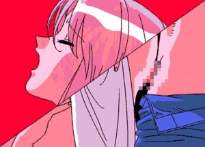 Rating: Explicit Score: 0 Tags: 1boy 1futa 1girls 90s anal anal_sex angel angel_(viper) animated ass black_background blush censored closed_eyes clothing demon demon_girl dress drill_hair fellatio female futa_on_female futanari futasub game_cg gangbang group_sex hand_on_thigh intersex long_hair lowres male male_on_futa mercedes_(viper) moaning multiple_views ogawa_(viper) open_mouth oral pants pants_down partial_male penis pink_hair rape red_hair reverse_forced_oral rule34 saliva saliva_drip saliva_trail sex simple_background sogna standing_sex succubus surprise_buttsex surprised thighs threesome viper_(series) viper_gts white_dress User: bunchy7s