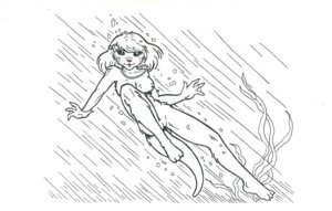 Rating: Explicit Score: 0 Tags: anthro bangs barefoot biped black_and_white breasts e621 feet female female_anthro front_view full-length_portrait gem genitals hair jewelry line_art looking_at_viewer mammal monochrome mustelid necklace nipples nude nude_anthro nude_female otter pearl_(gem) phil_bolton plantigrade portrait pose seaweed short_hair solo tail underwater vulva water User: bunchy7s