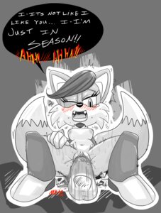 Rating: Explicit Score: 0 Tags: 2014 anthro archie_comics areola balls blush bodily_fluids breasts canid canine clitoris crossgender disembodied_penis duo e621 english_text erect_nipples erection female female_focus female_penetrated fox genital_fluids genitals in_heat male male/female male_penetrating male_penetrating_female mammal miles_prower_(anti-tails) monkeyxflash nipples nude one_eye_closed penetration penile penile_penetration penis penis_in_vagina red_fox sega sex solo_focus sonic_the_hedgehog_(archie) sonic_the_hedgehog_(comics) sonic_the_hedgehog_(series) stretched_vagina text true_fox tsundere vaginal vaginal_fluids vaginal_penetration vulva User: bunchy7s Rating: Explicit Score: 0 Tags: 2014 anthro archie_comics areola balls blush bodily_fluids breasts canid canine clitoris crossgender disembodied_penis duo e621 english_text erect_nipples erection female female_focus female_penetrated fox genital_fluids genitals in_heat male male/female male_penetrating male_penetrating_female mammal miles_prower_(anti-tails) monkeyxflash nipples nude one_eye_closed penetration penile penile_penetration penis penis_in_vagina red_fox sega sex solo_focus sonic_the_hedgehog_(archie) sonic_the_hedgehog_(comics) sonic_the_hedgehog_(series) stretched_vagina text true_fox tsundere vaginal vaginal_fluids vaginal_penetration vulva User: bunchy7s