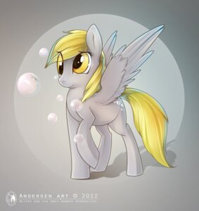 Rating: Safe Score: 0 Tags: 2012 antiander blonde_hair bubble cutie_mark derpy_hooves_(mlp) e621 equid equine feathered_wings feathers female feral friendship_is_magic fur grey_background grey_body grey_feathers grey_fur hair hasbro hi_res hooves long_hair mammal my_little_pony mythological_creature mythological_equine mythology pegasus quadruped simple_background smile solo standing tail wings yellow_eyes User: bunchy7s Rating: Safe Score: 0 Tags: 2012 antiander blonde_hair bubble cutie_mark derpy_hooves_(mlp) e621 equid equine feathered_wings feathers female feral friendship_is_magic fur grey_background grey_body grey_feathers grey_fur hair hasbro hi_res hooves long_hair mammal my_little_pony mythological_creature mythological_equine mythology pegasus quadruped simple_background smile solo standing tail wings yellow_eyes User: bunchy7s
