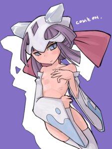 Rating: Explicit Score: 0 Tags: cosplay female froslass human humanized masha pokemon pokemon_dppt rule34 tagme yukimenoko User: bunchy7s Rating: Explicit Score: 0 Tags: cosplay female froslass human humanized masha pokemon pokemon_dppt rule34 tagme yukimenoko User: bunchy7s