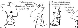 Rating: Safe Score: 0 Tags: anthro argonian clothing comic e621 english_text female humor lifts-her-tail maid_uniform male melee_weapon microsoft monochrome polearm scalie sketch spear text the_elder_scrolls the_lusty_argonian_maid the_weaver uniform weapon User: bunchy7s Rating: Safe Score: 0 Tags: anthro argonian clothing comic e621 english_text female humor lifts-her-tail maid_uniform male melee_weapon microsoft monochrome polearm scalie sketch spear text the_elder_scrolls the_lusty_argonian_maid the_weaver uniform weapon User: bunchy7s