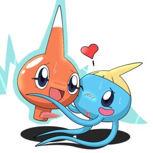 Rating: Explicit Score: 0 Tags: female pokemon pokemon_dppt pokemon_rse rotom rule34 surskit tagme User: bunchy7s Rating: Explicit Score: 0 Tags: female pokemon pokemon_dppt pokemon_rse rotom rule34 surskit tagme User: bunchy7s