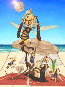 Rating: Questionable Score: 0 Tags: 3:4 antennae_(anatomy) anthro arthropod ball beach beach_umbrella bee belly big_belly bikini clothed clothing crown dessert detailed_background digitigrade e621 eyewear female flying food forest_of_pixiv glasses group hand_fan headgear heat_(temperature) hi_res hymenopteran insect insect_wings jumping kneeling larva midair namu_gunsou nipple_outline on_towel outside overheated parasol pregnant queen queen_bee royalty sand sea seaside shaved_ice skimpy sky sport stinger swimwear thick_thighs thigh_gap thin_calves tight_clothing towel two-piece_swimsuit volleyball_(ball) water wings young User: bunchy7s Rating: Questionable Score: 0 Tags: 3:4 antennae_(anatomy) anthro arthropod ball beach beach_umbrella bee belly big_belly bikini clothed clothing crown dessert detailed_background digitigrade e621 eyewear female flying food forest_of_pixiv glasses group hand_fan headgear heat_(temperature) hi_res hymenopteran insect insect_wings jumping kneeling larva midair namu_gunsou nipple_outline on_towel outside overheated parasol pregnant queen queen_bee royalty sand sea seaside shaved_ice skimpy sky sport stinger swimwear thick_thighs thigh_gap thin_calves tight_clothing towel two-piece_swimsuit volleyball_(ball) water wings young User: bunchy7s