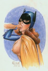 Rating: Explicit Score: 0 Tags: 1960s 2009 60s barbara_gordon batgirl batman_(series) batman_66 bivouac blowjob celebrity dc dc_comics fellatio female gloved_handjob gloves hand_on_penis handjob handjob_with_gloves holding_penis human male rule34 straight touching_penis unseen_male_face yvonne_craig User: bunchy7s