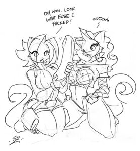 Rating: Explicit Score: 0 Tags: anthro armwear big_breasts bottomwear breasts clothing conditional_dnp dildo domestic_cat duo e621 elbow_gloves felid feline felis female female/female fishnet_clothing gloves hair handwear jollyjack kat_vance kneeling mammal monochrome nipple_outline pants sequential_art sex_toy simple_background sketch spread_legs spreading sweater tail topwear undressing vanity_thorn User: bunchy7s Rating: Explicit Score: 0 Tags: anthro armwear big_breasts bottomwear breasts clothing conditional_dnp dildo domestic_cat duo e621 elbow_gloves felid feline felis female female/female fishnet_clothing gloves hair handwear jollyjack kat_vance kneeling mammal monochrome nipple_outline pants sequential_art sex_toy simple_background sketch spread_legs spreading sweater tail topwear undressing vanity_thorn User: bunchy7s