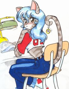 Rating: Safe Score: 0 Tags: anthro biped blue_hair blush book bottomwear clock clothing denim denim_bottomwear denim_clothing e621 felid female footwear hair hypnosis jeans legwear mammal mind_control pants pendulum raised_tail sitting socks solo student sue-chan_(artist) tail watch User: bunchy7s Rating: Safe Score: 0 Tags: anthro biped blue_hair blush book bottomwear clock clothing denim denim_bottomwear denim_clothing e621 felid female footwear hair hypnosis jeans legwear mammal mind_control pants pendulum raised_tail sitting socks solo student sue-chan_(artist) tail watch User: bunchy7s