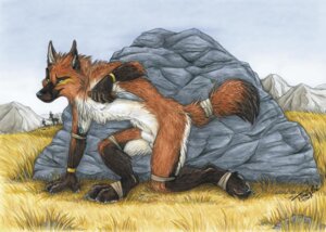 Rating: Explicit Score: 0 Tags: 2007 animal_genitalia anthro balls canid canine conditional_dnp detailed_background e621 fully_sheathed genitals grass holding_knife holding_object jewelry knife male mammal maned_wolf necklace nude outside pendant plant rock sheath solo tail tani_da_real User: bunchy7s Rating: Explicit Score: 0 Tags: 2007 animal_genitalia anthro balls canid canine conditional_dnp detailed_background e621 fully_sheathed genitals grass holding_knife holding_object jewelry knife male mammal maned_wolf necklace nude outside pendant plant rock sheath solo tail tani_da_real User: bunchy7s