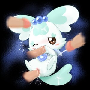 Rating: Explicit Score: 0 Tags: 1:1 bestiality bodily_fluids bukkake censored coffret cum disembodied_penis e621 erection fellatio female feral gangbang genital_fluids genitals group group_sex heart_(marking) heart_symbol heartcatch_precure! human human_on_feral interspecies male male/female male_on_feral male_penetrating mammal markings oral oral_penetration penetration penile penis pretty_cure raupii sex tail tears vaginal vaginal_penetration vulva User: bunchy7s