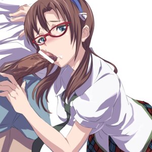 Rating: Explicit Score: 0 Tags: 1boy 1girls akira02 akira_(coffee_curry) blue_eyes blush blushing breasts brown_hair censored clothing cum cum_in_mouth dark-skinned_male dark_penis dark_skin facial fellatio female glasses human interracial light-skinned_female light_skin long_hair looking_at_viewer male mari_illustrious_makinami medium_breasts necktie neon_genesis_evangelion oral penis pointless_censoring rebuild_of_evangelion rule34 skirt User: bunchy7s Rating: Explicit Score: 0 Tags: 1boy 1girls akira02 akira_(coffee_curry) blue_eyes blush blushing breasts brown_hair censored clothing cum cum_in_mouth dark-skinned_male dark_penis dark_skin facial fellatio female glasses human interracial light-skinned_female light_skin long_hair looking_at_viewer male mari_illustrious_makinami medium_breasts necktie neon_genesis_evangelion oral penis pointless_censoring rebuild_of_evangelion rule34 skirt User: bunchy7s