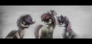 Rating: Questionable Score: 0 Tags: accessory apple_bloom_(mlp) black_bars bodily_fluids bow_(feature) bow_accessory bow_ribbon crying cutie_mark_crusaders_(mlp) e621 earth_pony equid equine eyes_closed feathered_wings feathers female feral friendship_is_magic fur green_eyes group hair hair_accessory hair_bow hair_ribbon hasbro hi_res horn horse letterbox mammal multicolored_hair my_little_pony mythological_creature mythological_equine mythology open_mouth orange_body orange_feathers orange_fur pegasus pony purple_eyes purple_hair red_hair ribbons sad scootaloo_(mlp) simple_background sweetie_belle_(mlp) tears two_tone_hair unicorn ventious white_body white_fur wings young young_feral User: bunchy7s