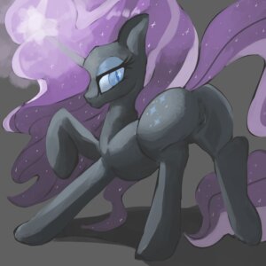Rating: Explicit Score: 0 Tags: 1:1 2013 anus black_body black_skin blue_eyes blue_eyeshadow bodily_fluids butt e621 equid equine eyelashes eyeshadow female feral friendship_is_magic genital_fluids genitals glistening grey_background hair hasbro hi_res horn idw_publishing long_hair looking_at_viewer looking_back makeup mammal my_little_pony my_little_pony_(idw) mythological_creature mythological_equine mythology nightmare_rarity_(idw) nude open_mouth ponylicking presenting presenting_hindquarters presenting_vulva purple_hair quadruped raised_leg rarity_(mlp) shadow simple_background solo spread_legs spreading tail unicorn vaginal_fluids vulva User: bunchy7s