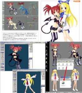 Rating: Explicit Score: 0 Tags: disgaea etna female flonne rule34 tagme User: bunchy7s Rating: Explicit Score: 0 Tags: disgaea etna female flonne rule34 tagme User: bunchy7s