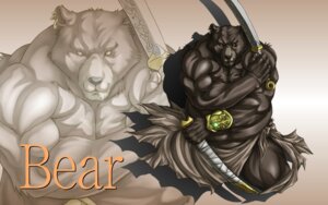 Rating: Safe Score: 0 Tags: 16:10 anthro armor bear bomb_(artist) bracers e621 ear_piercing hi_res male mammal melee_weapon piercing solo sword wallpaper warrior weapon widescreen User: bunchy7s Rating: Safe Score: 0 Tags: 16:10 anthro armor bear bomb_(artist) bracers e621 ear_piercing hi_res male mammal melee_weapon piercing solo sword wallpaper warrior weapon widescreen User: bunchy7s