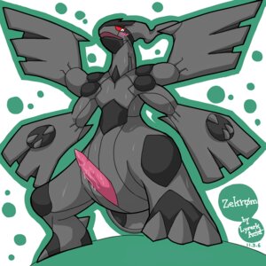 Rating: Explicit Score: 0 Tags: 1:1 animal_genitalia biped blush bodily_fluids claws cloaca cloacal_penis digital_media_(artwork) dragon dripping e621 erection feral front_view full-length_portrait generation_5_pokemon genital_fluids genitals grey_body grey_claws grey_markings grey_skin head_tail hi_res legendary_pokemon looking_down lyserk_acid_(artist) male markings mythological_creature mythological_scalie mythology nintendo open_mouth penis pink_penis pokemon pokemon_(species) portrait precum red_sclera scalie simple_background solo spread_legs spreading standing sweat tapering_penis teal_background text three-quarter_view vertical_cloaca white_background white_eyes wide_crotch wings zekrom User: bunchy7s Rating: Explicit Score: 0 Tags: 1:1 animal_genitalia biped blush bodily_fluids claws cloaca cloacal_penis digital_media_(artwork) dragon dripping e621 erection feral front_view full-length_portrait generation_5_pokemon genital_fluids genitals grey_body grey_claws grey_markings grey_skin head_tail hi_res legendary_pokemon looking_down lyserk_acid_(artist) male markings mythological_creature mythological_scalie mythology nintendo open_mouth penis pink_penis pokemon pokemon_(species) portrait precum red_sclera scalie simple_background solo spread_legs spreading standing sweat tapering_penis teal_background text three-quarter_view vertical_cloaca white_background white_eyes wide_crotch wings zekrom User: bunchy7s