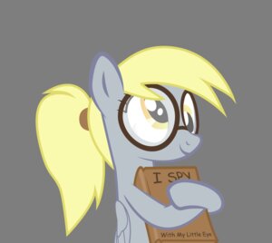 Rating: Safe Score: 0 Tags: 2014 absurd_res alpha_channel blonde_hair book derp_eyes derpy_hooves_(mlp) e621 english_text equid equine eyewear feathered_wings feathers female friendship_is_magic glasses grey_body grey_feathers hair half-length_portrait hasbro hi_res holding_book holding_object mammal my_little_pony mythological_creature mythological_equine mythology pegasus ponytail portrait shyview simple_background solo text transparent_background wings yellow_eyes User: bunchy7s