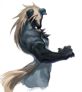 Rating: Questionable Score: 0 Tags: anthro arc_system_works biceps biped blazblue blue_body blue_fur canid canine canis e621 fur jeacn male mammal muscular muscular_anthro muscular_male nude pecs pose solo standing tail valkenhayn_r._hellsing wolf User: bunchy7s