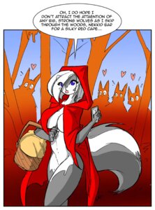 Rating: Questionable Score: 0 Tags: 2007 anthro basket being_watched belly big_breasts blue_eyes border breasts canid canine canis cape cape_only chloe_sinclaire cloak clothed clothing conditional_dnp container cosplay dialogue e621 english_text eyebrows eyelashes fairy_tales featureless_crotch female female_focus fluffy fluffy_tail forest fur grey_body grey_fur grey_tail group hair heart_symbol holding_object huge_breasts humanoid_hands ineffective_clothing jollyjack lips little_red_riding_hood little_red_riding_hood_(copyright) looking_at_another mammal mephitid mostly_nude multicolored_body multicolored_fur multicolored_tail navel outside picnic_basket pink_lips plant skimpy skunk sky slim smile solo_focus speech_bubble striped_skunk tail teasing text tree two_tone_body two_tone_fur two_tone_tail ventral_groove walking white_belly white_body white_border white_fur white_hair white_tail wolf wood User: bunchy7s Rating: Questionable Score: 0 Tags: 2007 anthro basket being_watched belly big_breasts blue_eyes border breasts canid canine canis cape cape_only chloe_sinclaire cloak clothed clothing conditional_dnp container cosplay dialogue e621 english_text eyebrows eyelashes fairy_tales featureless_crotch female female_focus fluffy fluffy_tail forest fur grey_body grey_fur grey_tail group hair heart_symbol holding_object huge_breasts humanoid_hands ineffective_clothing jollyjack lips little_red_riding_hood little_red_riding_hood_(copyright) looking_at_another mammal mephitid mostly_nude multicolored_body multicolored_fur multicolored_tail navel outside picnic_basket pink_lips plant skimpy skunk sky slim smile solo_focus speech_bubble striped_skunk tail teasing text tree two_tone_body two_tone_fur two_tone_tail ventral_groove walking white_belly white_body white_border white_fur white_hair white_tail wolf wood User: bunchy7s