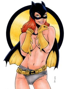 Rating: Questionable Score: 0 Tags: 1girls 2005 barbara_gordon batgirl batman_(series) black_panties breasts covering covering_breasts dc dc_comics female female_only garrett_blair medium_breasts navel no_bra no_shirt panties rule34 solo topless utility_belt User: bunchy7s Rating: Questionable Score: 0 Tags: 1girls 2005 barbara_gordon batgirl batman_(series) black_panties breasts covering covering_breasts dc dc_comics female female_only garrett_blair medium_breasts navel no_bra no_shirt panties rule34 solo topless utility_belt User: bunchy7s