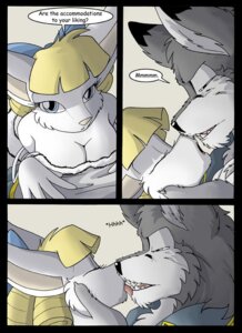Rating: Explicit Score: 0 Tags: anthro female mercedesandthewolf rule34 tagme User: bunchy7s