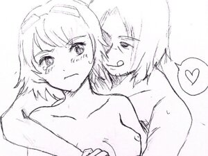 Rating: Explicit Score: 0 Tags: female raven_(tov) rita_mordio rule34 tagme tales_of_(series) tales_of_vesperia User: bunchy7s Rating: Explicit Score: 0 Tags: female raven_(tov) rita_mordio rule34 tagme tales_of_(series) tales_of_vesperia User: bunchy7s