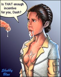 Rating: Explicit Score: 0 Tags: 1girls 2d after_fellatio after_oral artist_name breasts color cum cum_dripping_from_mouth cum_in_mouth cum_on_breasts english_text female female_focus full_color human oral_creampie penis princess_leia_organa rule34 shabby_blue shadows_of_the_empire speech_bubble star_wars straight User: bunchy7s Rating: Explicit Score: 0 Tags: 1girls 2d after_fellatio after_oral artist_name breasts color cum cum_dripping_from_mouth cum_in_mouth cum_on_breasts english_text female female_focus full_color human oral_creampie penis princess_leia_organa rule34 shabby_blue shadows_of_the_empire speech_bubble star_wars straight User: bunchy7s
