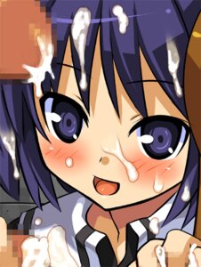 Rating: Explicit Score: 0 Tags: censored cum female happy kagura_mizuki original rule34 User: bunchy7s Rating: Explicit Score: 0 Tags: censored cum female happy kagura_mizuki original rule34 User: bunchy7s