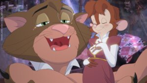 Rating: Safe Score: 0 Tags: 16:9 4_fingers age_difference an_american_tail anthro armwear bangs biped black_claws black_eyebrows black_whiskers blaze_(marking) blush bodily_fluids breasts bridal_gauntlets brown_body brown_ears brown_face brown_fur brown_hair brown_hands brown_tuft cat_r._waul cheek_tuft claws clothed clothing crying curved_claws dark_claws dark_eyebrows dark_pupils dark_whiskers digit_ring domestic_cat don_bluth dress duo e621 ears_aside eyebrows eyes_closed eyeshadow eyewear facial_markings facial_tuft felid feline felis female finger_claws finger_ring fingers fur fur_tuft glistening glistening_jewelry glistening_object glistening_ring gold_(metal) gold_jewelry gold_ring green_eyes hair half-closed_eyes hand_on_belly hand_on_breast hand_on_chest hand_on_own_breast handwear happy head_markings holding_character house_mouse humor iris jewelry jodi-seer lidded_eyes light_armwear light_clothing light_handwear long_whiskers looking_at_another makeup male mammal markings medium_breasts micro micro_in_hand monocle monotone_hair monotone_hands monotone_inner_ear mostly_offscreen_character mouse multicolored_body multicolored_clothing multicolored_dress multicolored_face multicolored_fur murid murine narrowed_eyes older_male open_mouth pink_inner_ear pink_nose predator/prey pregnant pregnant_anthro pregnant_female pupils red_clothing red_dress red_tongue ring ring_(jewelry) rodent round_ears round_nose short_hair simple_background size_difference smile sparkles tan_body tan_eyeshadow tan_face tan_fur tanya_mousekewitz tears tears_of_joy teeth three_tone_clothing three_tone_dress tongue touching_belly touching_breasts tuft two_tone_body two_tone_face two_tone_fur uvula wallpaper wearing_eyewear wearing_monocle whiskers white_armwear white_clothing white_dress white_handwear widescreen yellow_clothing yellow_dress younger_female User: bunchy7s
