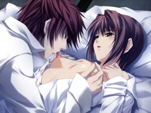 Rating: Explicit Score: 0 Tags: blush breast_grab breast_lick breast_licking breasts brother_and_sister brown_eyes brown_hair bust closed_eyes clothing dress_shirt dutch_angle female flat_chest game_cg hair_intakes hair_ornament hairclip incest kudou_sousuke kudou_yuzuha licking lying nipple_tweak nipples no_bra off_shoulder on_back open_clothes open_mouth open_shirt pianissimo_(game) pillow pp:_pianissimo purple_hair red_hair rule34 shirt short_hair siblings small_breasts spiked_hair sugina_miki tongue yellow_eyes User: bunchy7s Rating: Explicit Score: 0 Tags: blush breast_grab breast_lick breast_licking breasts brother_and_sister brown_eyes brown_hair bust closed_eyes clothing dress_shirt dutch_angle female flat_chest game_cg hair_intakes hair_ornament hairclip incest kudou_sousuke kudou_yuzuha licking lying nipple_tweak nipples no_bra off_shoulder on_back open_clothes open_mouth open_shirt pianissimo_(game) pillow pp:_pianissimo purple_hair red_hair rule34 shirt short_hair siblings small_breasts spiked_hair sugina_miki tongue yellow_eyes User: bunchy7s