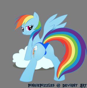 Rating: Questionable Score: 0 Tags: alpha_channel blue_body blue_feathers blue_fur butt clothing e621 equid equine feathered_wings feathers female feral friendship_is_magic fur hair hasbro hi_res looking_at_viewer mammal multicolored_hair multicolored_tail my_little_pony mythological_creature mythological_equine mythology panties pegasus pinkiepizzles rainbow_dash_(mlp) rainbow_hair rainbow_tail simple_background smile solo tail transparent_background underwear wings User: bunchy7s