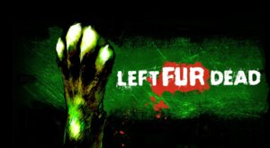 Rating: Safe Score: 0 Tags: ambiguous_gender ambiguous_species canid canine colored digital_media_(artwork) disembodied_hand e621 grandfathered_content hand_shot left_4_dead_(series) mammal parody paws solo unknown_artist valve valve_corporation wallpaper watermark widescreen User: bunchy7s