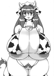 Rating: Explicit Score: 0 Tags: animal_humanoid animal_print animal_print_bikini areola areola_slip bell bell_collar big_breasts big_nipples bikini blush bovid bovid_humanoid bovine bovine_humanoid breasts cattle_humanoid clothed clothing collar cow_print cow_print_bikini cowbell e621 female greyscale horn horned_humanoid hucow huge_breasts humanoid looking_at_viewer mammal mammal_humanoid mature_female monochrome montgomery_glands nipple_outline nipples overweight overweight_female overweight_humanoid pattern_bikini pattern_clothing pattern_swimwear portrait pubes simple_background skimpy smile smiling_at_viewer solo squish swimwear tail tail_tuft tatara thigh_squish three-quarter_portrait tuft two-piece_swimsuit white_background wide_hips User: bunchy7s